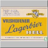 vv029 (137).jpg